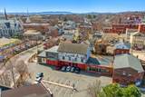 61 Glen Street - Photo 30