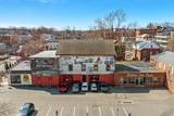 61 Glen Street - Photo 31