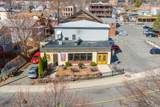 61 Glen Street - Photo 32