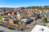 61 Glen Street - Photo 33