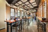 61 Glen Street - Photo 8