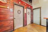 61 Glen Street - Photo 10