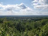 190 Root Road - Photo 1
