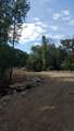 190 Root Road - Photo 5
