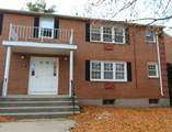 6 Grandview Drive - Photo 1
