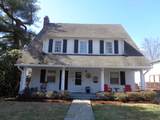 426 Courtland Avenue - Photo 1