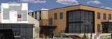 345 Main Street - Photo 12