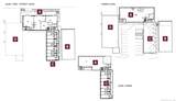 345 Main Street - Photo 16
