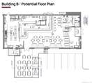 345 Main Street - Photo 17