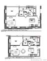 345 Main Street - Photo 18