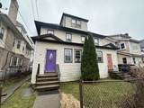 88-90 Sterling Street - Photo 1