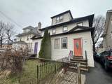 88-90 Sterling Street - Photo 2