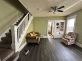 88-90 Sterling Street - Photo 11