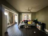 88-90 Sterling Street - Photo 12