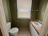 88-90 Sterling Street - Photo 13
