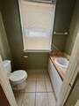 88-90 Sterling Street - Photo 14