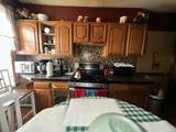 88-90 Sterling Street - Photo 15