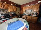 88-90 Sterling Street - Photo 16