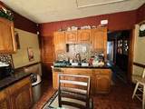 88-90 Sterling Street - Photo 17