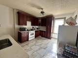 88-90 Sterling Street - Photo 3