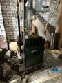 88-90 Sterling Street - Photo 21