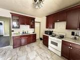 88-90 Sterling Street - Photo 4