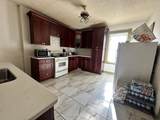88-90 Sterling Street - Photo 5