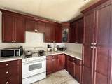 88-90 Sterling Street - Photo 6