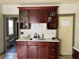 88-90 Sterling Street - Photo 7