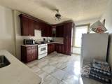 88-90 Sterling Street - Photo 8