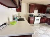 88-90 Sterling Street - Photo 9