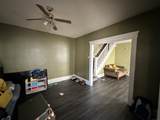 88-90 Sterling Street - Photo 10
