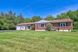 17 Straitsville Road - Photo 1