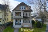 67 Fairlawn Avenue - Photo 1