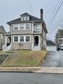 97-99 Maplewood Avenue - Photo 1