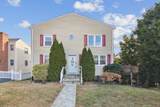 14 Fairview Avenue - Photo 1