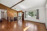 36 Musket Ridge Road - Photo 2