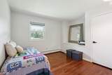 36 Musket Ridge Road - Photo 11