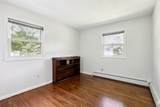 36 Musket Ridge Road - Photo 12
