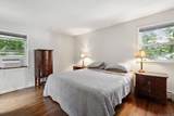 36 Musket Ridge Road - Photo 13
