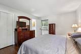 36 Musket Ridge Road - Photo 14