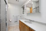 36 Musket Ridge Road - Photo 15