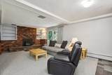 36 Musket Ridge Road - Photo 17