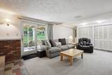 36 Musket Ridge Road - Photo 18