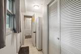 36 Musket Ridge Road - Photo 19