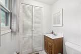 36 Musket Ridge Road - Photo 20