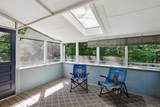 36 Musket Ridge Road - Photo 21
