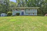 36 Musket Ridge Road - Photo 22