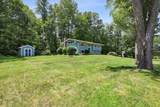 36 Musket Ridge Road - Photo 23