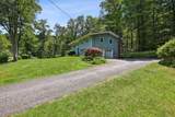 36 Musket Ridge Road - Photo 24
